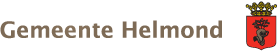 Gemeente Helmond